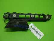 Halter Stoßfänger hinten links OPEL MERIVA B 1.4 13268252