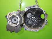 Getriebe Schaltgetriebe VW GOLF IV Variant (1J5) 1.9 TDI 4motion FMU