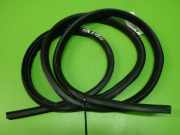 Türgummi Türdichtung vorne rechts MITSUBISHI COLT VI (Z3_A, Z2_A) 1.3