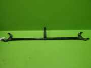 Diagonalstrebe OPEL ASTRA K (B16) 1.2 Turbo (68)