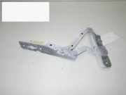 Motorhaubenscharnier rechts FORD C-MAX II 1.6 Ti 2003247