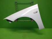 Kotflügel vorne links OPEL INSIGNIA B Sports Tourer (Z18) 2.0 CDTi (35) 39125439