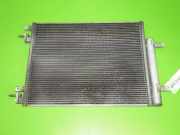 Kondensator OPEL KARL 1.0 42829094