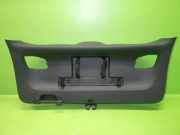 Verkleidung Hecktür unten OPEL INSIGNIA B Sports Tourer (Z18) 1.5 (35) 13487508