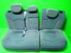 Sitzbank hinten CITROEN C5 I Break (DE_) 2.0 16V (DERFNF, DERFNC, RERFNC)