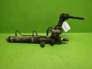 Lenkgetriebe TOYOTA CARINA E (_T19_) 1.6 GLI (AT190)