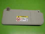 Sonnenblende vorne rechts FIAT Ulysse Bus E-Ulysse (367) 6000655230