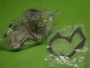 Wasserpumpe FORD FIESTA V (JH_, JD_) 1.4 16V 30363803