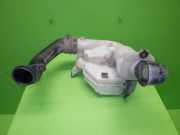 Luftansaugbox unten MAZDA 323 F V (BA) 1.5 16V