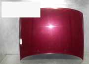 Motorhaube VW PASSAT Variant (3A5, 35I) 1.8