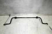 Stabilisator vorne FORD FIESTA V (JH_, JD_) 1.6 16V 2S615494RB