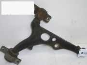 Querlenker vorne links ALFA ROMEO 155 (167) 2.0 T.S. (167.A2A)
