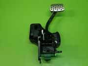 Bremspedal OPEL INSIGNIA B Sports Tourer (Z18) 1.5 (35) 84478591