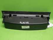 Ablagefach Ablagekasten BMW 3 Touring (E46) 320 d 307180200