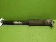 Stoßdämpfer hinten links HYUNDAI i30 (FD) 1.6 CRDi 55311-2L600