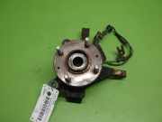 Achsschenkel vorne links HYUNDAI i10 (IA) 1.0
