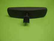 Innenspiegel MITSUBISHI COLT VI (Z3_A, Z2_A) 1.3 MN148872