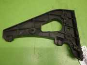 Halter Stoßfänger hinten links AUDI (NSU) A1 Sportback (8XA, 8XK) 1.2 TFSI 8X0807377