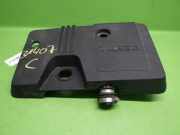 Motorabdeckung OPEL INSIGNIA B Grand Sport (Z18) 1.5 (68) 84464082