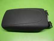 Mittelkonsole OPEL INSIGNIA B Sports Tourer (Z18) 2.0 CDTi (35) 39200097