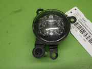 Nebelscheinwerfer rechts OPEL INSIGNIA B Sports Tourer (Z18) 2.0 CDTi (35) 13497330