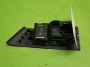 Schalter Fensterheber Tür vorne rechts OPEL ASTRA J 1.6 Turbo 13301886