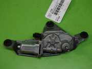 Wischermotor hinten MAZDA 6 Sport Kombi (GH) 2.0 MZR GS2A67450