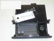 Aschenbecher vorne AUDI (NSU) A6 Avant (4B5, C5) 1.8 T