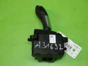 Schalthebel Automatikgetriebe BMW 3 Touring (F31) 318 d 929689601