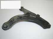 Querlenker vorne rechts AUDI (NSU) A3 (8L1) 1.6 1J0407151C