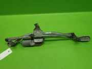 Wischergestänge vorne BMW 5 Touring (F11) 520 d 1397220943