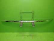 Dachreling links OPEL ASTRA K Sports Tourer (B16) 1.2 Turbo (35)