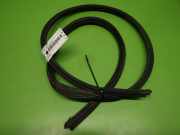 Dichtung Heckklappe OPEL ASTRA G Cabriolet (F67) 1.8 16V