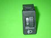 Schalter Leuchtweitenregler PEUGEOT 207 (WA_, WC_) 1.4 16V 6554C3