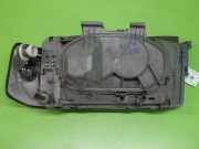 Scheinwerfer rechts MERCEDES-BENZ 190 (W201) E 1.8 (201.018) A2018207661