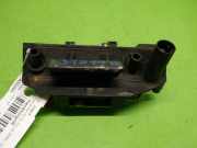 Hecktürgriff VW TRANSPORTER T4 Bus (70XB, 70XC, 7DB, 7DW) 1.9 TD