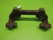Bremssattelträger vorne rechts OPEL ASTRA K Sports Tourer (B16) 1.6 CDTi (35)