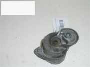 Keilriemenspanner OPEL ASTRA F CC (53_, 54_, 58_, 59_) 1.6 i 90500229AA