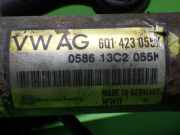 Lenkgetriebe VW POLO (9N_) 1.2 12V 6Q1423055K