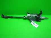 Lenksäule ALFA ROMEO 156 Sportwagon (932) 1.9 JTD 16V Q4 156052755