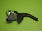Handbremshebel HYUNDAI i10 (IA) 1.0