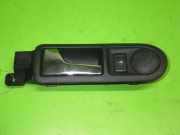 Türöffner hinten links innen VW GOLF IV Variant (1J5) 1.9 TDI 3B0839113BF