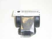 Luftmengenmesser OPEL OMEGA B (25_, 26_, 27_) 2.0 0280217106