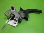 Handbremshebel HYUNDAI i30 CW (FD) 1.6 597102L000