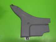 Armaturenbrettabdeckung unten rechts MERCEDES-BENZ SPRINTER 3-t Kasten (906) 213 CDI (906.611, 906.613) A9066880306