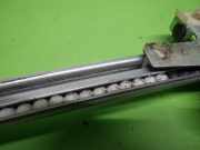 Fensterheber Tür vorne rechts MAZDA MPV I (LV) 3.0 i V6