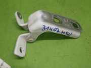 Scharnier Türscharnier hinten rechts unten OPEL INSIGNIA B Grand Sport (Z18) 1.5 (68)