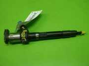 Einspritzdüse Zyl 1 Injektor MITSUBISHI LANCER SPORTBACK (CX_A) 1.8 DI-D (CX9A) 05N08468