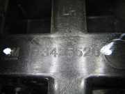 Halter Stoßfänger hinten links OPEL ASTRA K (B16) 1.2 Turbo (68) 13425520