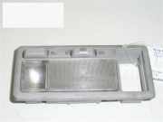 Innenbeleuchtung VW GOLF III Variant (1H5) 1.8